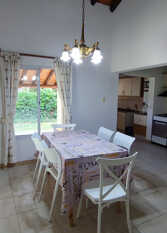 Foto 2 de la galería de Casa Quinta Vistalba en Vistalba