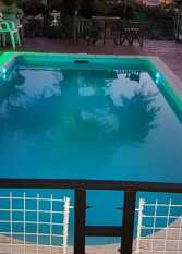 Foto 2 de la galería de Casa en La Falda en La Falda