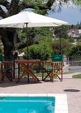Foto 4 de Casa en La Falda en La Falda