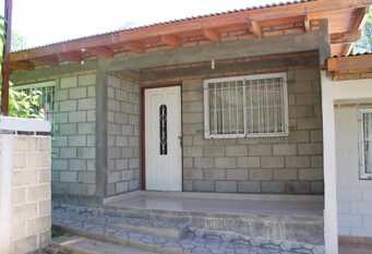 Foto 1 de la galería de Casa en La Falda en La Falda