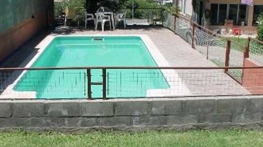 Foto principal de Casa en La Falda en La Falda