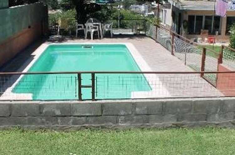 Foto principal de Casa en La Falda en La Falda