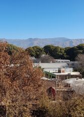 Foto 2 de la galería de Departamento Mendoza en Ciudad De Mendoza