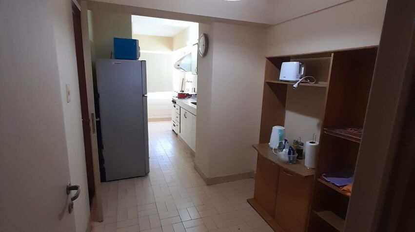 Foto principal de Departamento Mendoza en Ciudad De Mendoza