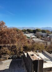 Foto 3 de la galería de Departamento Mendoza en Ciudad De Mendoza