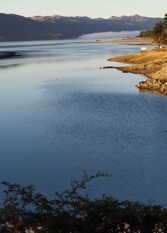 Foto 3 de la galería de Suite La Carmelina en Potrero De Garay