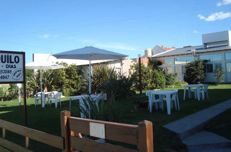 Foto principal de Departamentos En El Mar en Santa Clara Del Mar