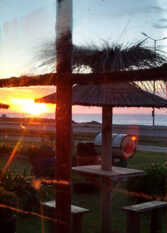 Foto 3 de la galería de Complejo Santa Elena en Santa Clara Del Mar