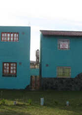 Foto 2 de la galería de Complejo Santa Elena en Santa Clara Del Mar