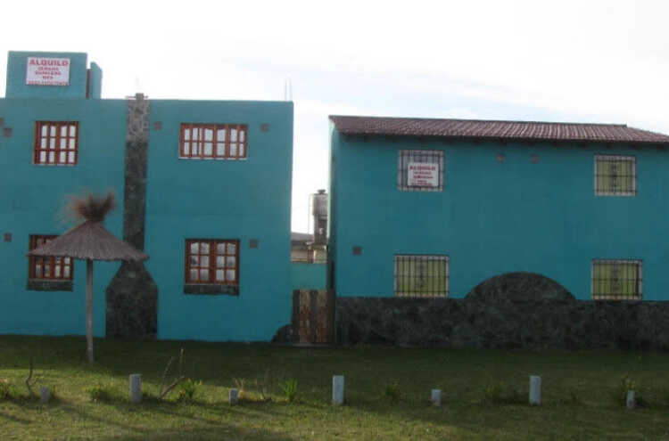 Foto principal de Complejo Santa Elena en Santa Clara Del Mar