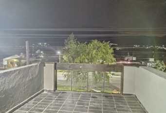 Foto 1 de la galería de Cabañas la totola en Bialet Massé