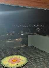 Foto 3 de la galería de Cabañas la totola en Bialet Massé