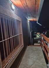 Foto 2 de la galería de Cabañas la totola en Bialet Massé