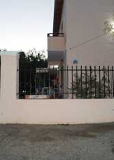 Foto 2 de la galería de Camaron Complejo de Departamentos en Las Grutas