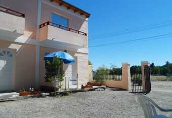 Foto 1 de la galería de Camaron Complejo de Departamentos en Las Grutas