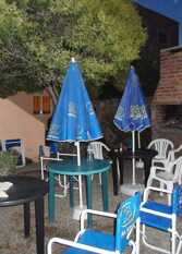 Foto 4 de Camaron Complejo de Departamentos en Las Grutas