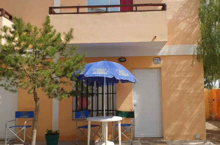 Foto principal de Camaron Complejo de Departamentos en Las Grutas