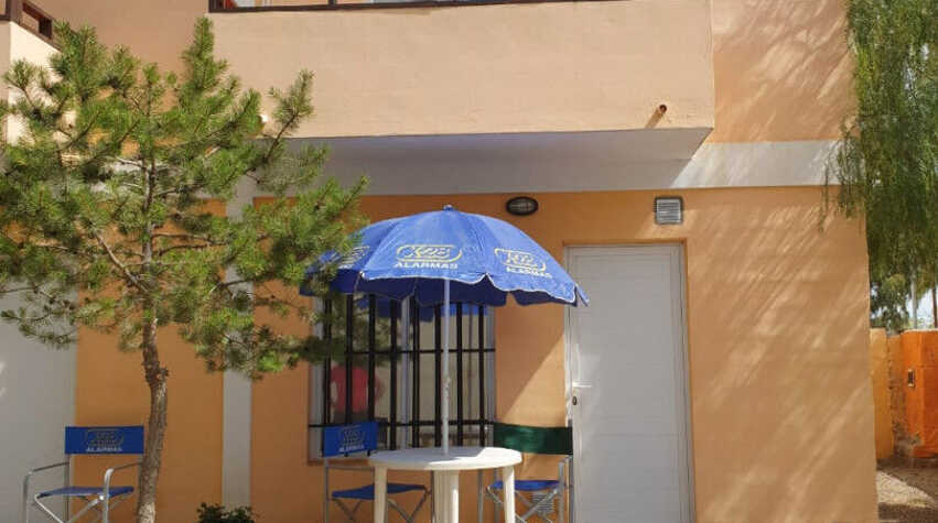 Foto principal de Camaron Complejo de Departamentos en Las Grutas