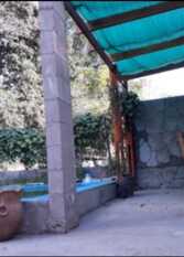 Foto 3 de la galería de Cabaña La Esperanza en Bialet Massé