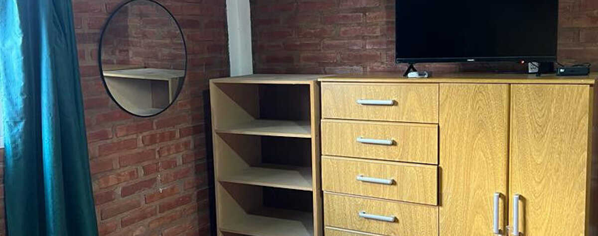 Foto principal de Departamentos valentin en Villa Cura Brochero