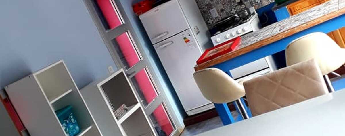 Foto principal de Casa Obera en Obera