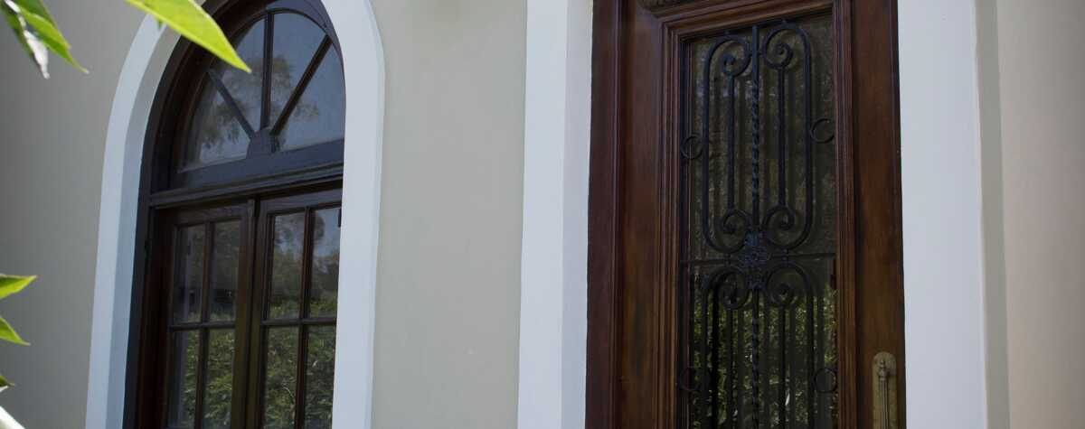 Foto principal de Nélida en Santa Clara Del Mar