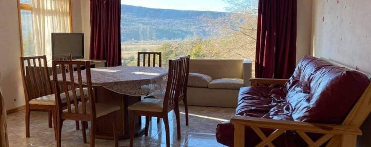 Foto principal de La Casa de Ana en San Martín De Los Andes
