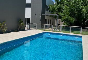 Foto 1 de la galería de Housing del lago en Villa Carlos Paz
