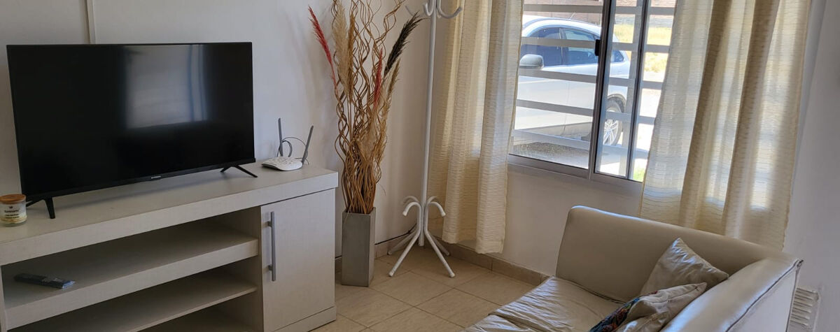 Foto principal de Dúplex Diana y Marcelo en Las Grutas