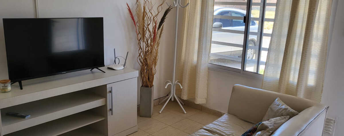 Foto principal de Dúplex Diana y Marcelo en Las Grutas