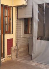 Foto 3 de la galería de Brisas del Parque  en Maipu