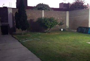Foto 1 de la galería de Brisas del Parque  en Maipu