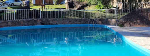Foto 1 de DEPARTAMENTO CARLOS PAZ - VILLA DEL LAGO en Villa Carlos Paz
