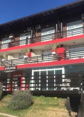 Foto 2 de la galería de Punta Pampa Complejo de Departamentos en Mar De Las Pampas