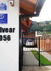 Foto 2 de la galería de Departamentos El Quincho Esquel en Esquel