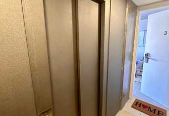 Foto 1 de la galería de Relax frente al Britanico en Rosario