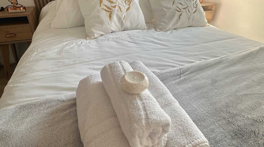 Foto principal de Relax frente al Britanico en Rosario