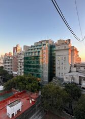 Foto 3 de la galería de Relax frente al Britanico en Rosario