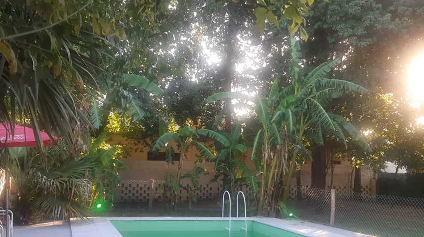 Foto principal de Casa de Campo MZ en Anisacate