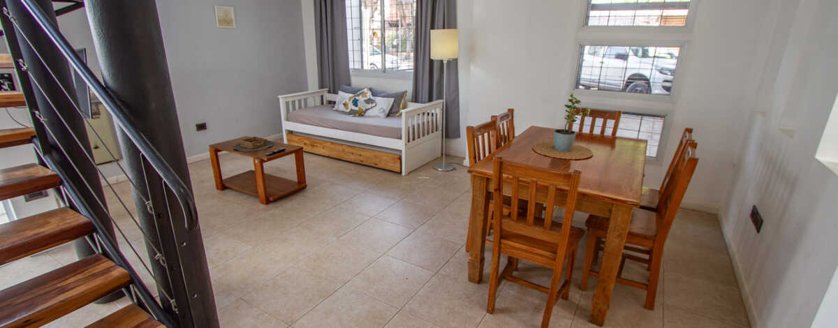 Foto principal de Gasparetto Lofts en Godoy Cruz