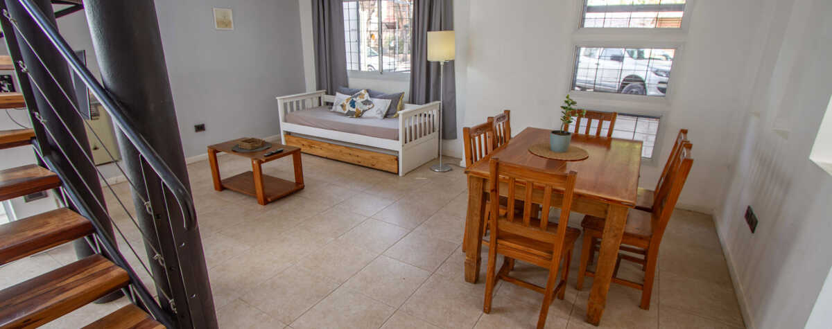 Foto principal de Gasparetto Lofts en Godoy Cruz