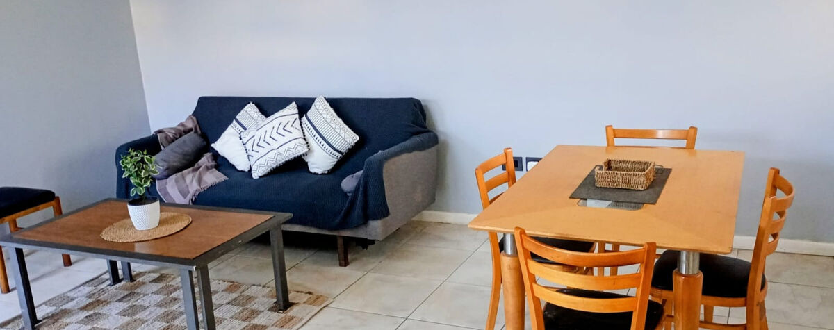 Foto principal de Gasparetto Lofts en Godoy Cruz