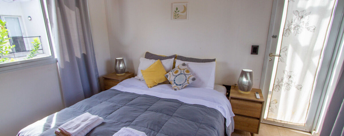 Foto principal de Gasparetto Lofts en Godoy Cruz