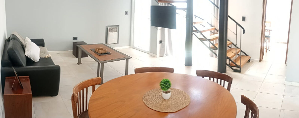 Foto principal de Gasparetto Lofts en Godoy Cruz