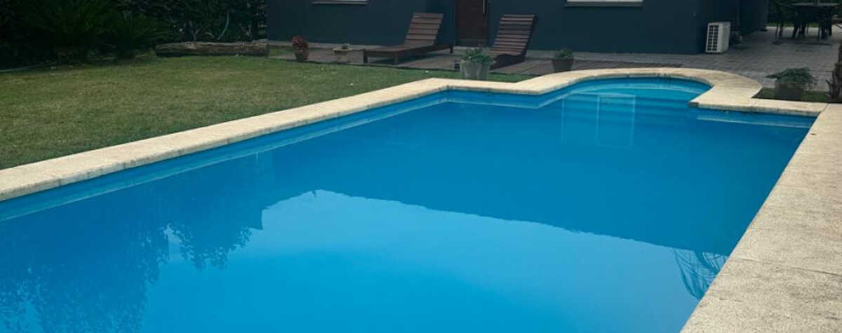 Foto principal de Casa Quinta Camino al Sol en Junin