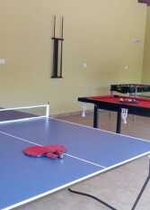 Foto 2 de la galería de Las Tranqueritas en El Trapiche