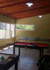 Foto 3 de la galería de Las Tranqueritas en El Trapiche