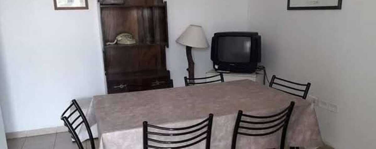 Foto principal de El paisa en La Punta