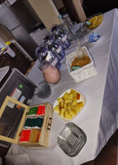 Foto 3 de la galería