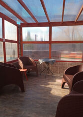 Foto 2 de la galería